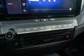 Opel Astra 1.2T XHT S/S Edition 130 Negro - thumbnail 26