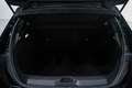 Opel Astra 1.2T XHT S/S Edition 130 Negro - thumbnail 17