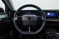 Opel Astra 1.2T XHT S/S Edition 130 Negro - thumbnail 19