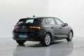 Opel Astra 1.2T XHT S/S Edition 130 Negro - thumbnail 6