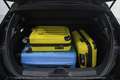 Opel Astra 1.2T XHT S/S Edition 130 Negro - thumbnail 16