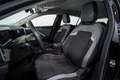 Opel Astra 1.2T XHT S/S Edition 130 Negro - thumbnail 13
