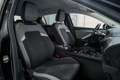 Opel Astra 1.2T XHT S/S Edition 130 Negro - thumbnail 15