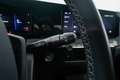 Opel Astra 1.2T XHT S/S Edition 130 Negro - thumbnail 21