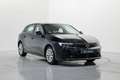 Opel Astra 1.2T XHT S/S Edition 130 Negro - thumbnail 3