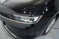 Opel Astra 1.2T XHT S/S Edition 130 Negro - thumbnail 10