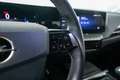 Opel Astra 1.2T XHT S/S Edition 130 Negro - thumbnail 20