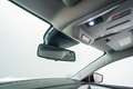 Opel Astra 1.2T XHT S/S Edition 130 Negro - thumbnail 31