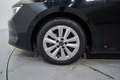 Opel Astra 1.2T XHT S/S Edition 130 Negro - thumbnail 11