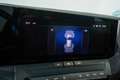 Opel Astra 1.2T XHT S/S Edition 130 Negro - thumbnail 29