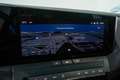 Opel Astra 1.2T XHT S/S Edition 130 Negro - thumbnail 28