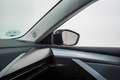 Opel Astra 1.2T XHT S/S Edition 130 Negro - thumbnail 30