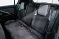 Opel Astra 1.2T XHT S/S Edition 130 Negro - thumbnail 33