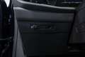 Opel Astra 1.2T XHT S/S Edition 130 Negro - thumbnail 24