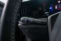 Opel Astra 1.2T XHT S/S Edition 130 Negro - thumbnail 23
