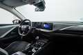 Opel Astra 1.2T XHT S/S Edition 130 Negro - thumbnail 32