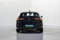 Opel Astra 1.2T XHT S/S Edition 130 Negro - thumbnail 4
