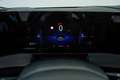 Opel Astra 1.2T XHT S/S Edition 130 Negro - thumbnail 14