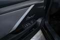 Opel Astra 1.2T XHT S/S Edition 130 Negro - thumbnail 18