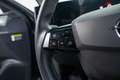 Opel Astra 1.2T XHT S/S Edition 130 Negro - thumbnail 22