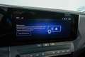 Opel Astra 1.2T XHT S/S Edition 130 Negro - thumbnail 27