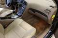 Volvo S60 2.4D Momentum 163 Nero - thumbnail 8