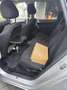 Citroen C4 Picasso 1.6 HDi FAP EGS6 Exclusive - thumbnail 5