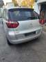 Citroen C4 Picasso 1.6 HDi FAP EGS6 Exclusive - thumbnail 8