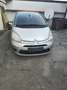 Citroen C4 Picasso 1.6 HDi FAP EGS6 Exclusive - thumbnail 11
