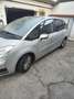 Citroen C4 Picasso 1.6 HDi FAP EGS6 Exclusive - thumbnail 9