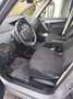 Citroen C4 Picasso 1.6 HDi FAP EGS6 Exclusive - thumbnail 7