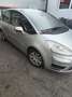 Citroen C4 Picasso 1.6 HDi FAP EGS6 Exclusive - thumbnail 10