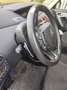 Citroen C4 Picasso 1.6 HDi FAP EGS6 Exclusive - thumbnail 6