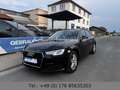 Audi A4 Avant 35 TDI 2.0*8 FACH*LANGSTRECKE* Nero - thumbnail 1