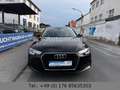 Audi A4 Avant 35 TDI 2.0*8 FACH*LANGSTRECKE* Nero - thumbnail 2