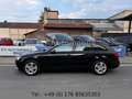 Audi A4 Avant 35 TDI 2.0*8 FACH*LANGSTRECKE* Nero - thumbnail 4