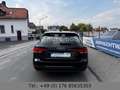 Audi A4 Avant 35 TDI 2.0*8 FACH*LANGSTRECKE* Nero - thumbnail 6