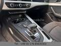 Audi A4 Avant 35 TDI 2.0*8 FACH*LANGSTRECKE* Nero - thumbnail 11