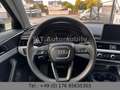 Audi A4 Avant 35 TDI 2.0*8 FACH*LANGSTRECKE* Nero - thumbnail 10