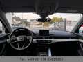 Audi A4 Avant 35 TDI 2.0*8 FACH*LANGSTRECKE* Nero - thumbnail 9