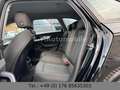 Audi A4 Avant 35 TDI 2.0*8 FACH*LANGSTRECKE* Nero - thumbnail 13