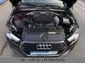 Audi A4 Avant 35 TDI 2.0*8 FACH*LANGSTRECKE* Nero - thumbnail 14