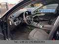 Audi A4 Avant 35 TDI 2.0*8 FACH*LANGSTRECKE* Nero - thumbnail 8