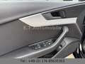 Audi A4 Avant 35 TDI 2.0*8 FACH*LANGSTRECKE* Nero - thumbnail 12