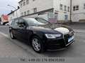 Audi A4 Avant 35 TDI 2.0*8 FACH*LANGSTRECKE* Nero - thumbnail 3