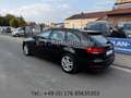 Audi A4 Avant 35 TDI 2.0*8 FACH*LANGSTRECKE* Nero - thumbnail 5