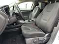 Ford Mondeo Turnier 2.0 EB Aut. Titanium NAV+LED+PANO White - thumbnail 10