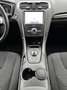 Ford Mondeo Turnier 2.0 EB Aut. Titanium NAV+LED+PANO White - thumbnail 14