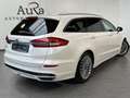 Ford Mondeo Turnier 2.0 EB Aut. Titanium NAV+LED+PANO White - thumbnail 4
