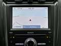 Ford Mondeo Turnier 2.0 EB Aut. Titanium NAV+LED+PANO White - thumbnail 16